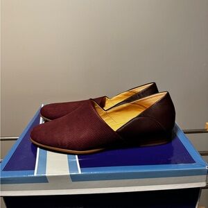 Women's Clarks Pure Belle